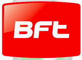 BFT
