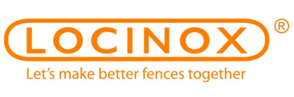 LOCINOX