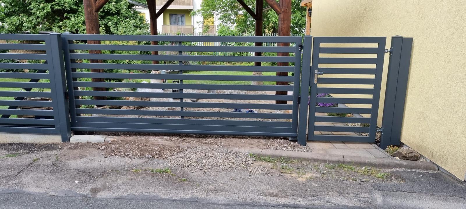 MZ3